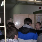 Uczymy się na cudzych błędach